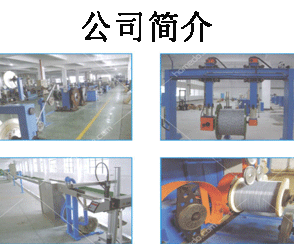 1542093598671376.gif 6.gif