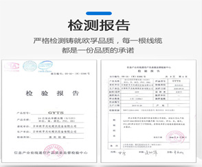 1542093672755638.jpg GYTS 0.jpg