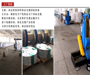 1542093727447904.jpg 未标题-1.jpg