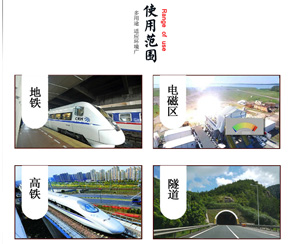 1542094325338321.jpg 未标1.jpg