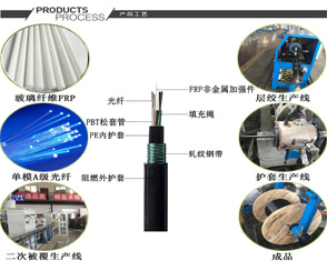 1542094679328248.jpg 未题-1.jpg