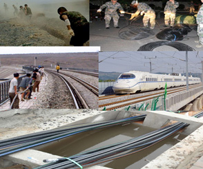 1542095583698130.png 微信图片_20181113110102.png