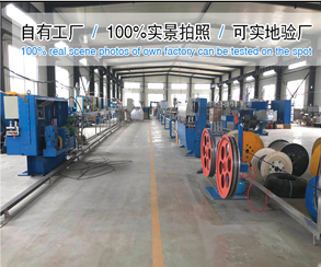 1542245581873076.png 4ef20f6b01a2d18446210b91a84158a.png