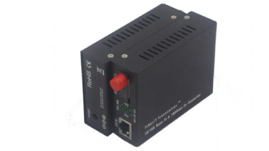 1542250665530799.jpg 收发器..jpg