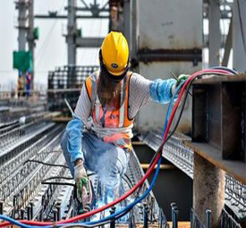 1542596268576843.jpg 未标题-1.jpg