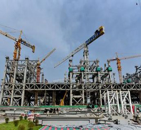 1542596286549619.jpg 未标-1.jpg