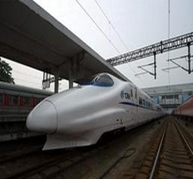 1542597146427593.png 未标题-3.png