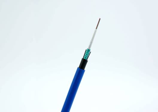 1542890562128051.jpg image002.jpg