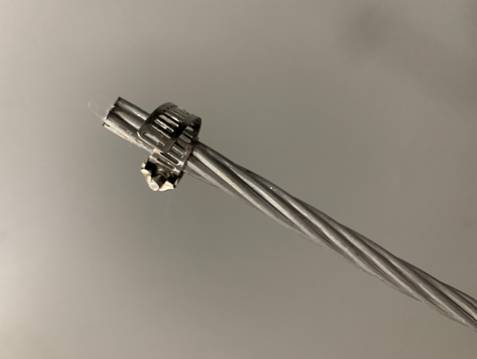 1542892858227860.jpg image004.jpg