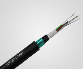 1543062108990598.jpg 4.jpg