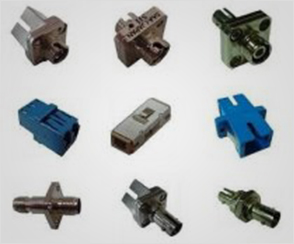 1543062339886210.jpg 13.jpg