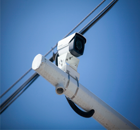 1543283734505064.png 未标题-11.png