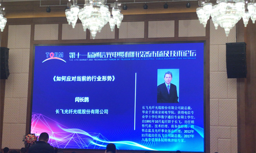 1544151348510431.png 666666666.png