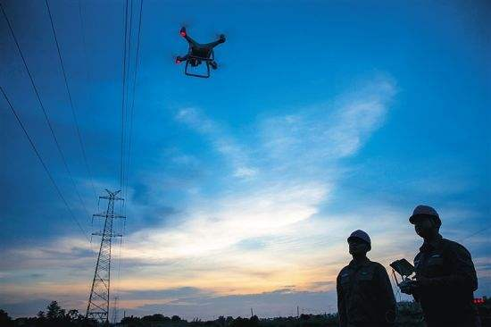 1545102193602262.png 架空.png