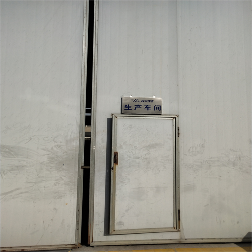 1547606477168158.png tupian2.png