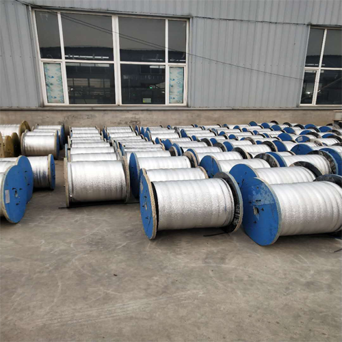 1547606519489130.png tupian .png