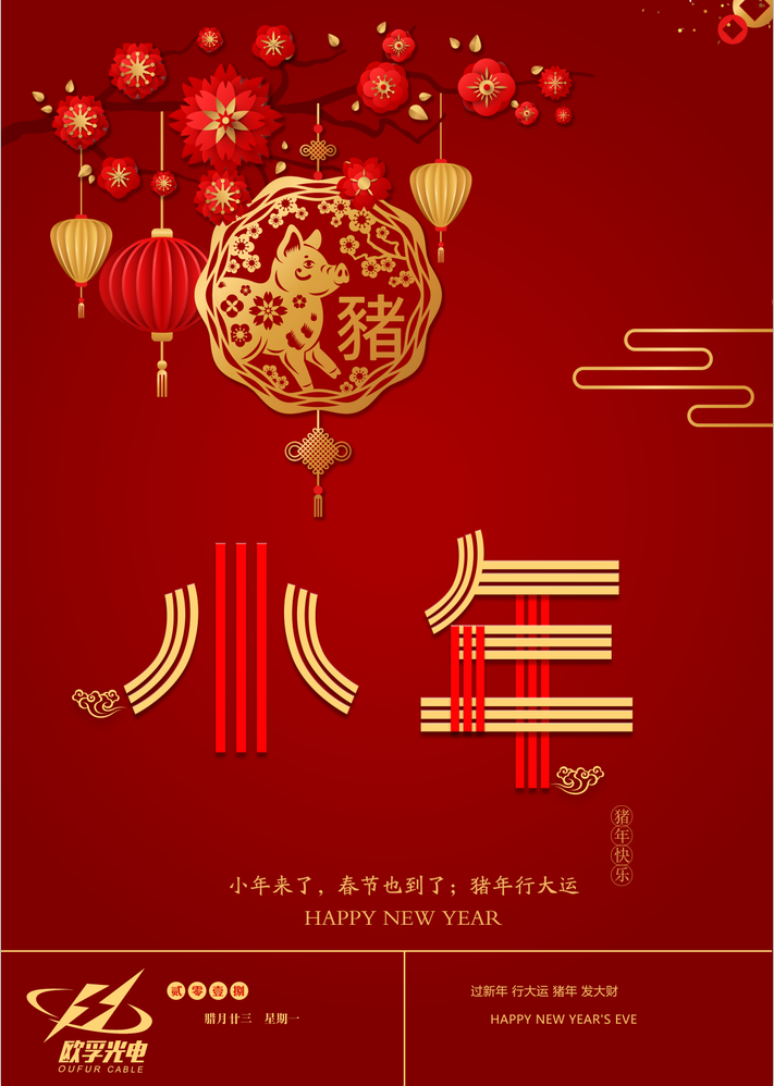 1548642803549391.png e8bf7b5d2194e090f3b7c661af2ed67.png