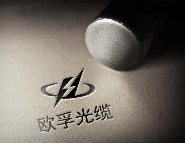 1550797527855526.jpg 1..jpg