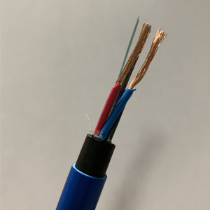 1551143973200271.png 未标题-3.png