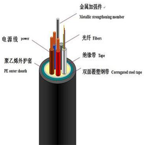 1552268553971478.png 未标题-1.png