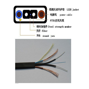 1552268559742204.png 未标题-2.png