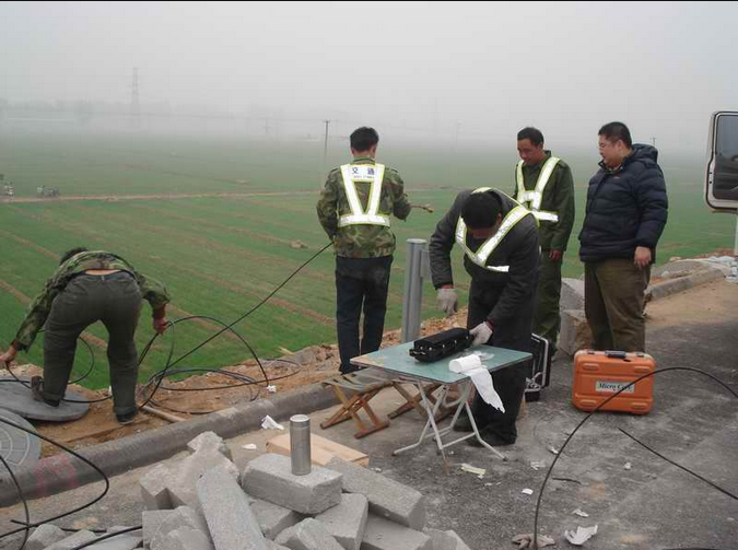 1562822096449146.png 3131287ffb73eda36e873d8cb83fbc7.png