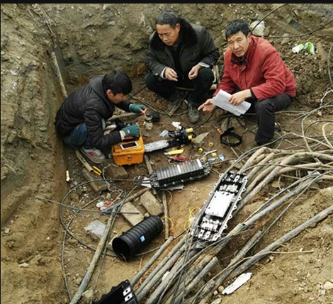 1562822150921266.png aa636a6c3d60ba064af0cb2d95dc674.png