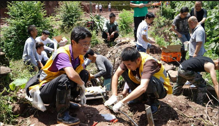 1562822179205758.png 45646dd967bd89d9cd58d1652c3e3bd.png