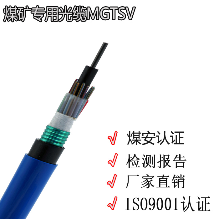 1562896170448785.jpg 1562896170448785.jpg