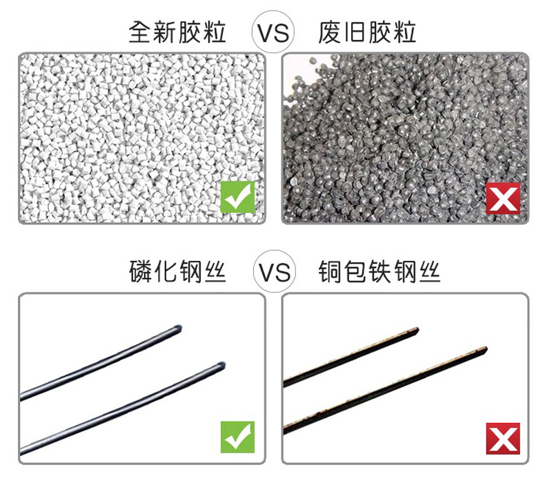 1562896244182695.jpg 1562896244182695.jpg