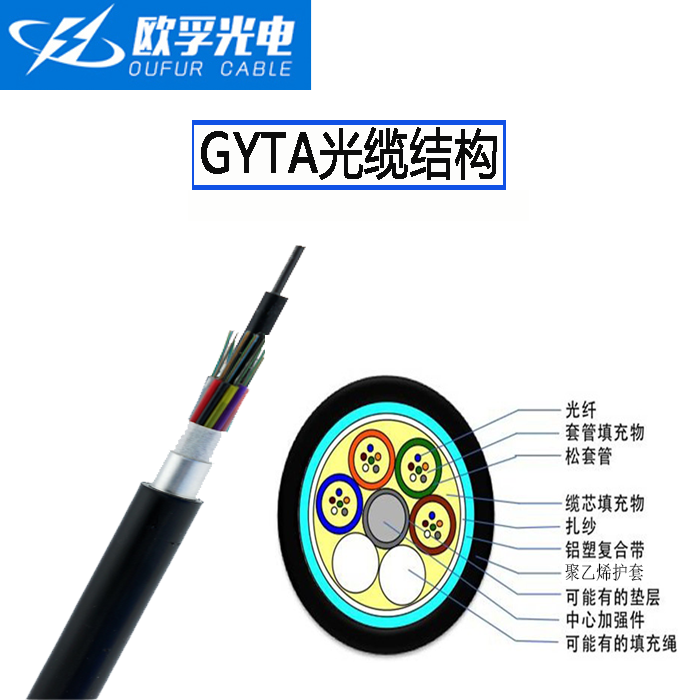 1562919969438583.png 1562919969438583.png