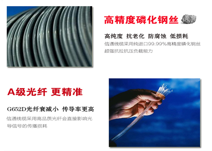 1562920154949285.png 1562920154949285.png