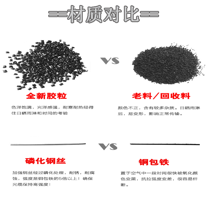 1562920192338416.png 1562920192338416.png