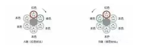 1563165610182422.jpg 1531835051943bf4e323eba (1).jpg