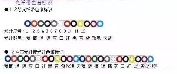 1563165633697746.jpg 15318350519758cf80c0bca.jpg