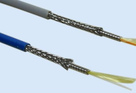 1563254576162179.jpg 1563254576162179.jpg