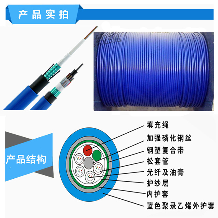 1563254636543882.jpg 1563254636543882.jpg