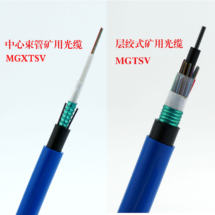 1563254636745938.jpg 1563254636745938.jpg