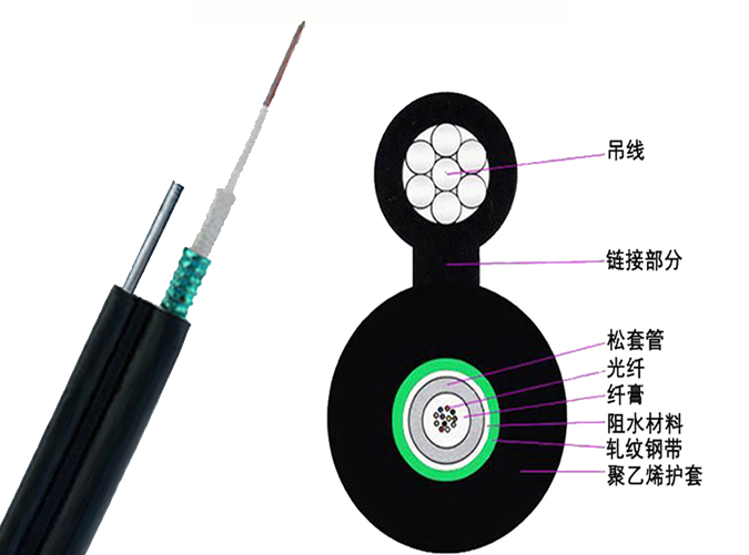 1563344444743614.png 1563344444743614.png