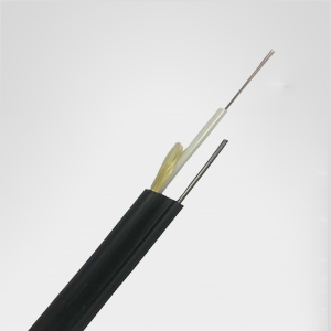 1563514466368528.png 1563514466368528.png