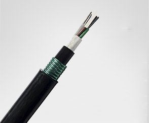 1563523577185155.jpg GYFTZY53.jpg