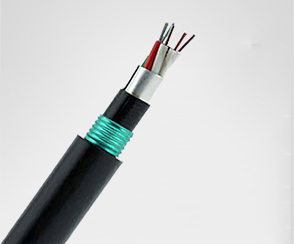 1563523674546410.jpg GYFTZA53.jpg