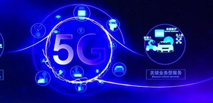 1563760156946054.jpg 1563760156946054.jpg