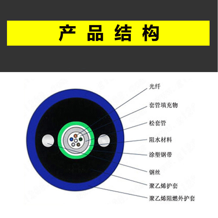 1576743910326718.jpg MGXTSV结构.jpg