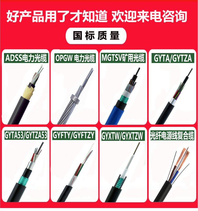 1576804537980367.jpg 标题.jpg