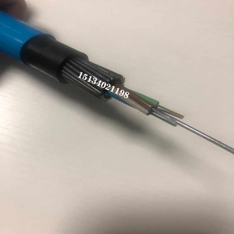 1578274635977746.jpg 2.jpg