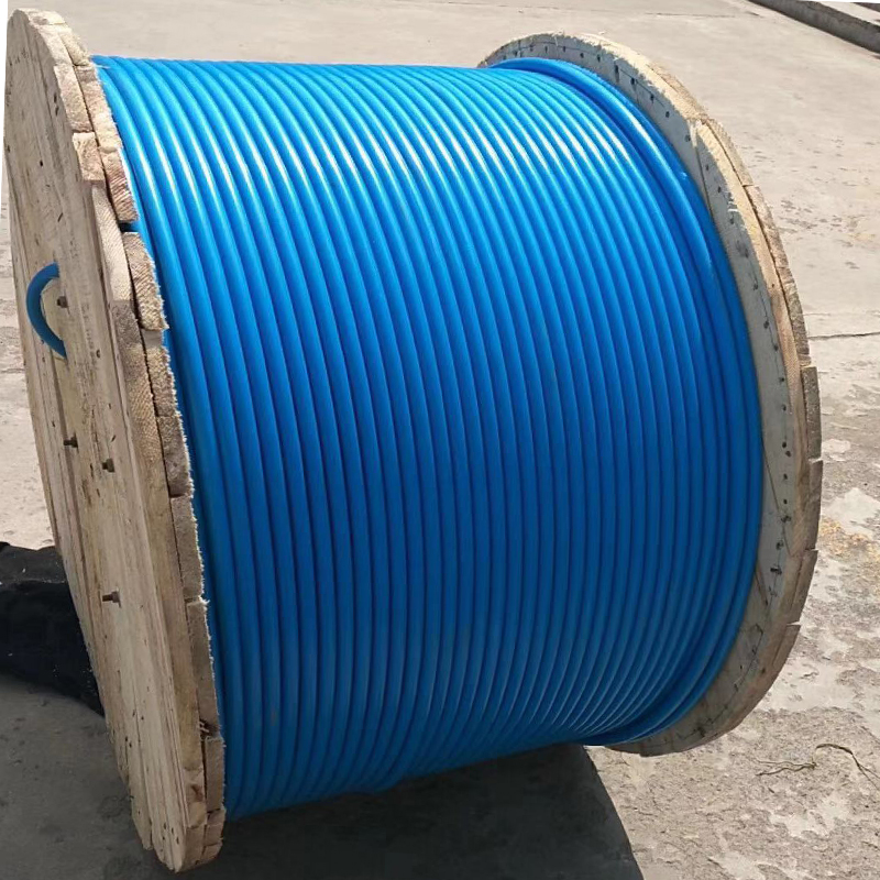 1579076869584842.jpg 未标题-1.jpg