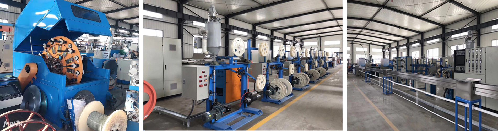 1579222330186596.jpg 未标题-1.jpg