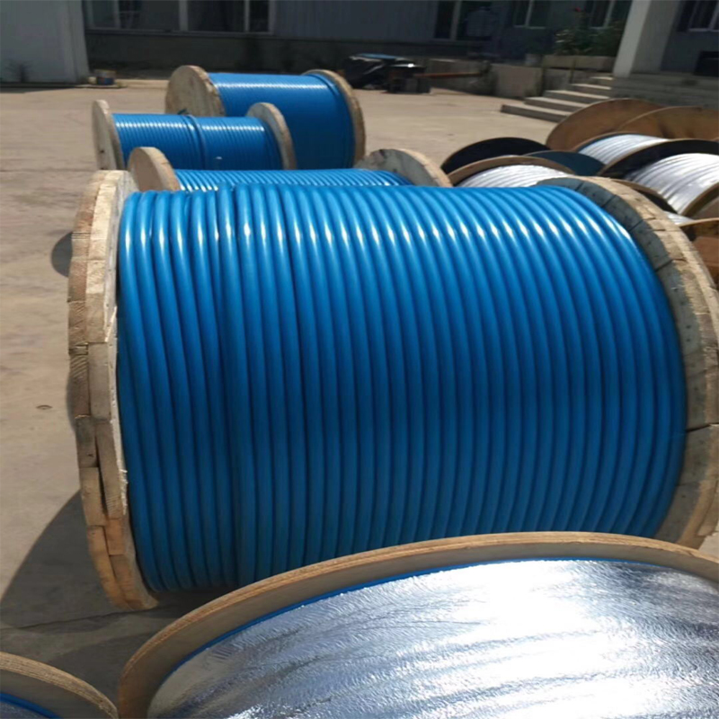 1579333179913468.jpg 未标题-2.jpg