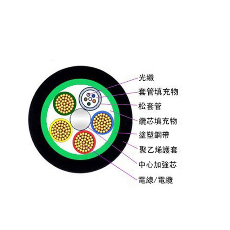 1587518254226118.jpg 1587518254226118.jpg